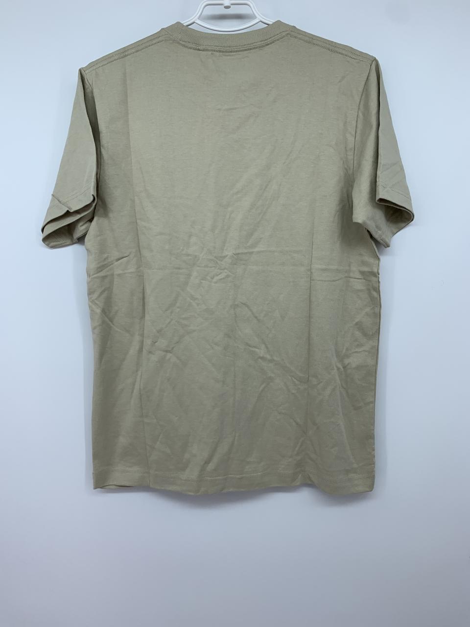 Фото3 Футболка Uniqlo
