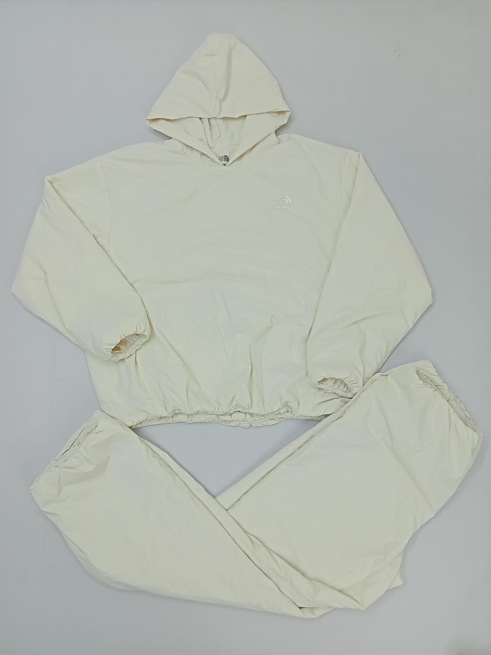 Фото1 Костюм The North Face Skims