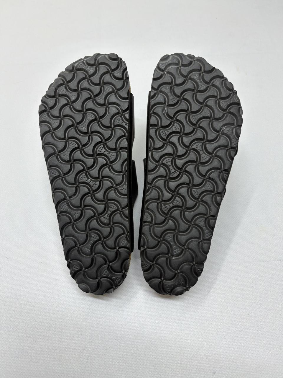 Фото3 Шльопанці Birkenstock