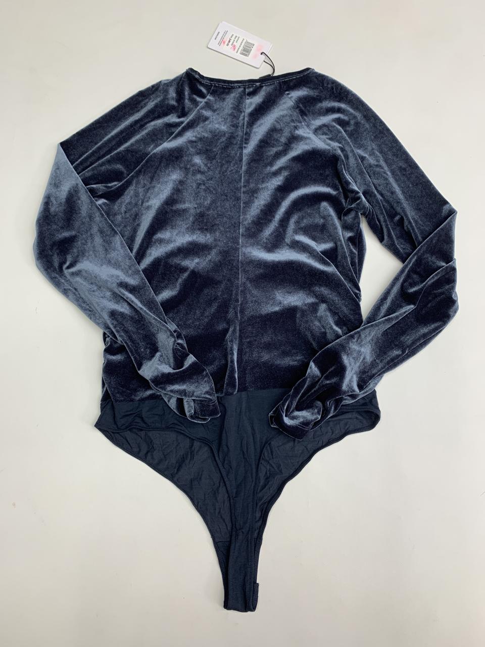 Фото2 Боді REISS