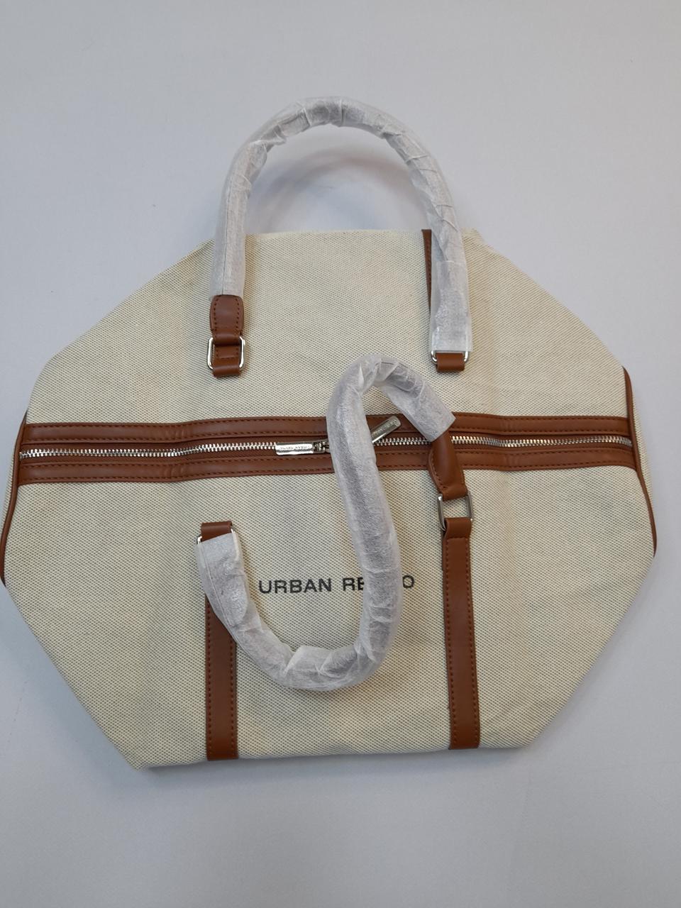 Фото4 Сумка Urban Revivo