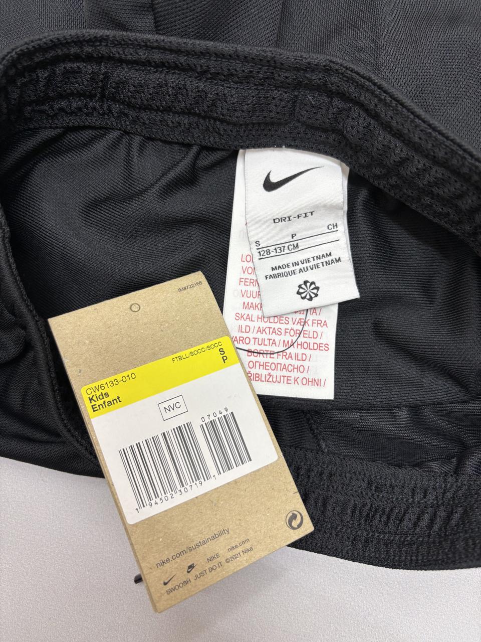 Фото4 Костюм Nike