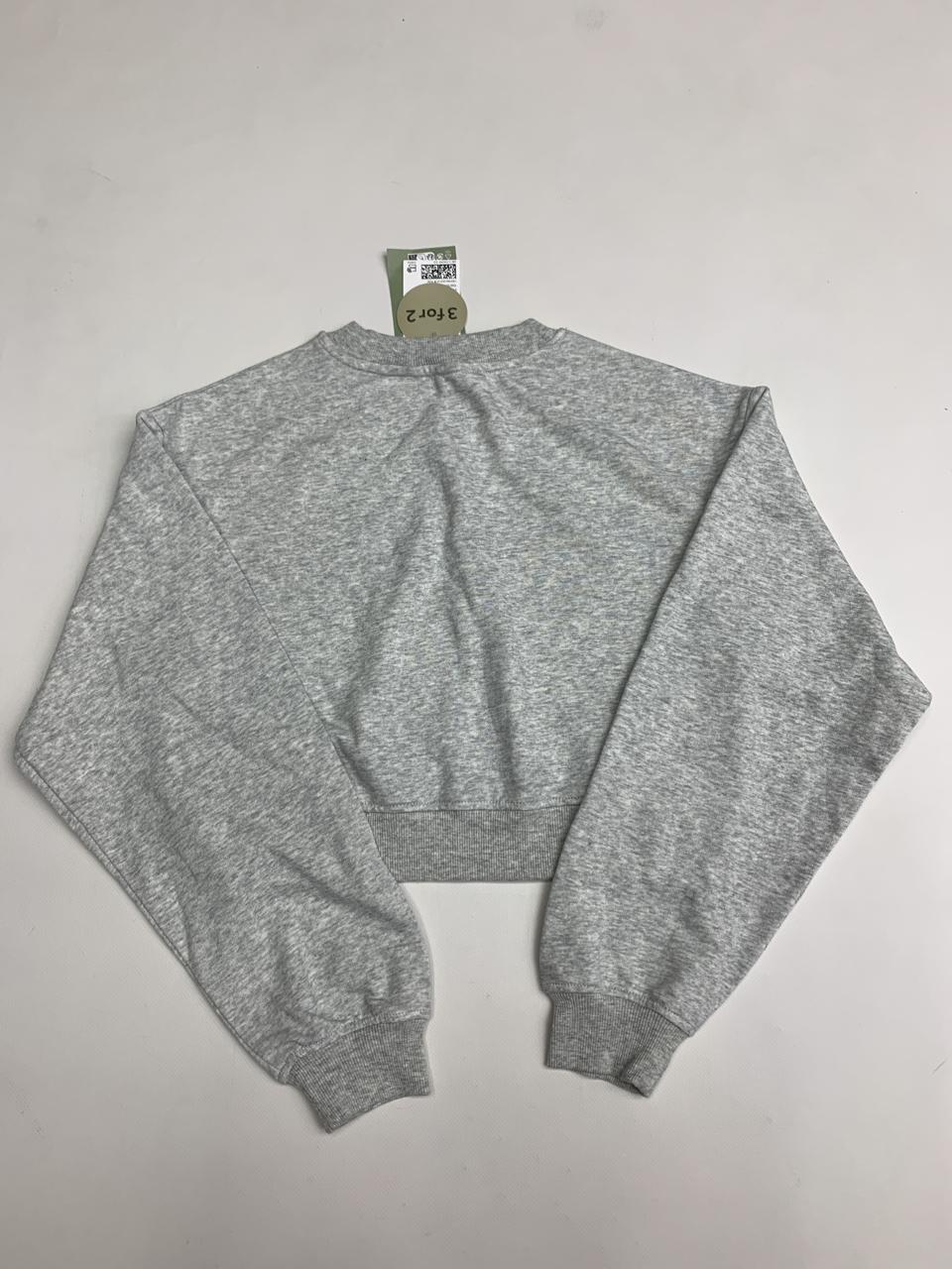 Фото2 Світшот H&M