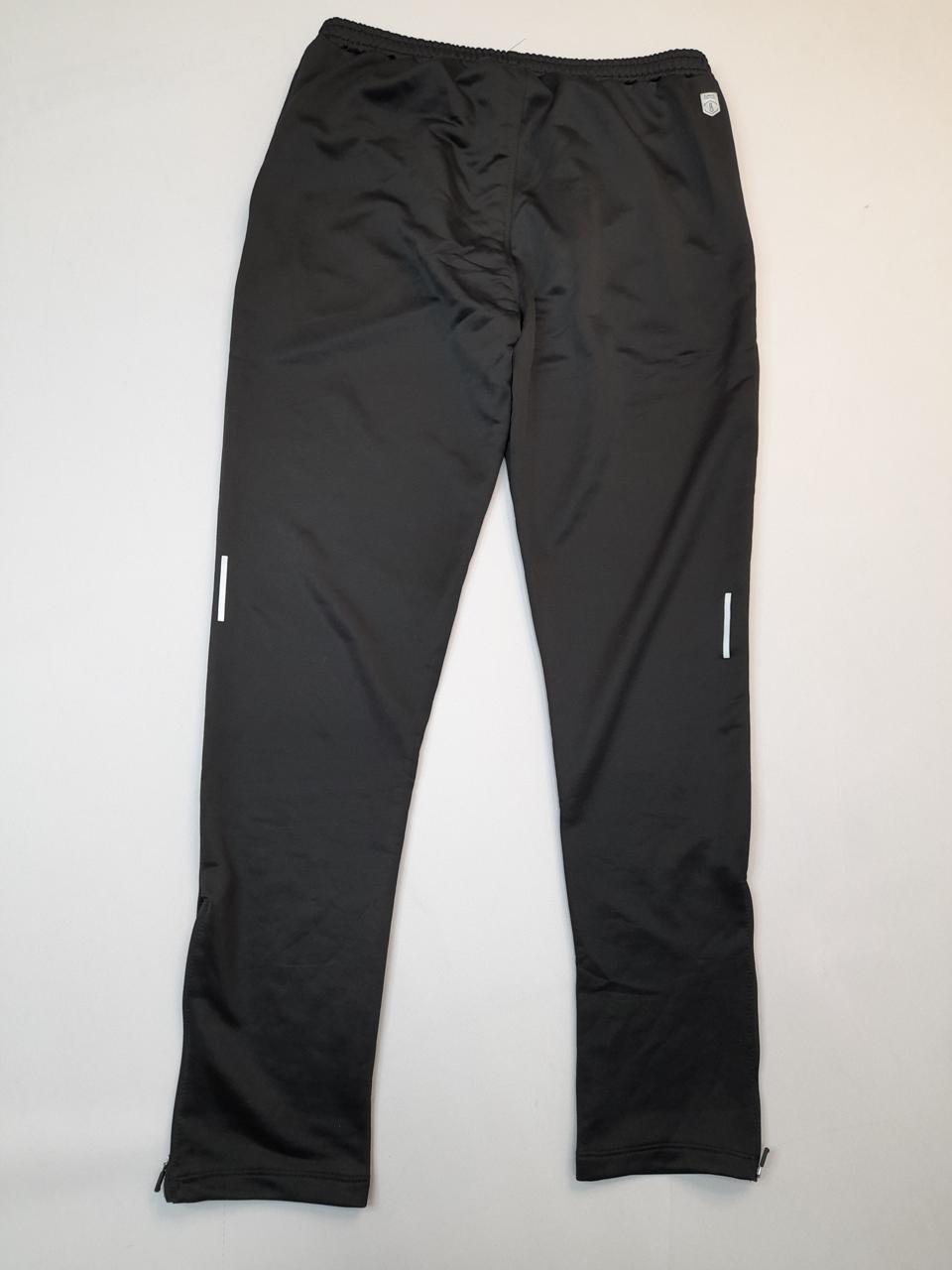 Фото2 Спортивні штани Umbro