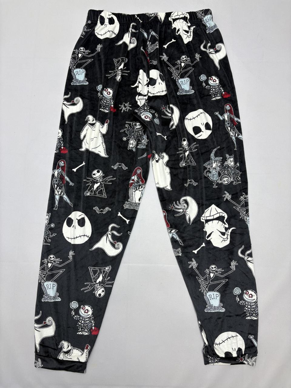 Фото3 Піжама PRIMARK Disney