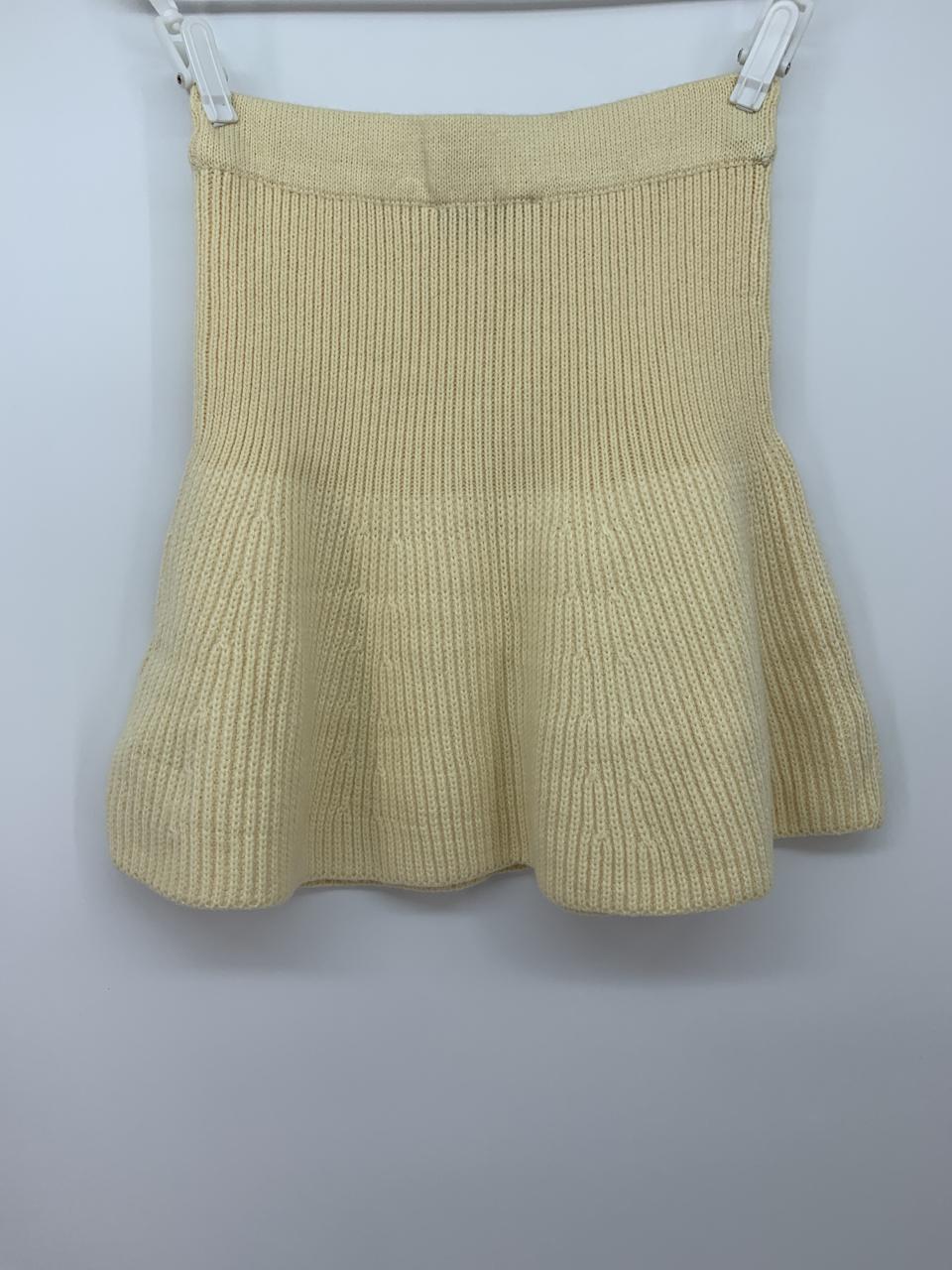 Фото3 Спідниця Zara