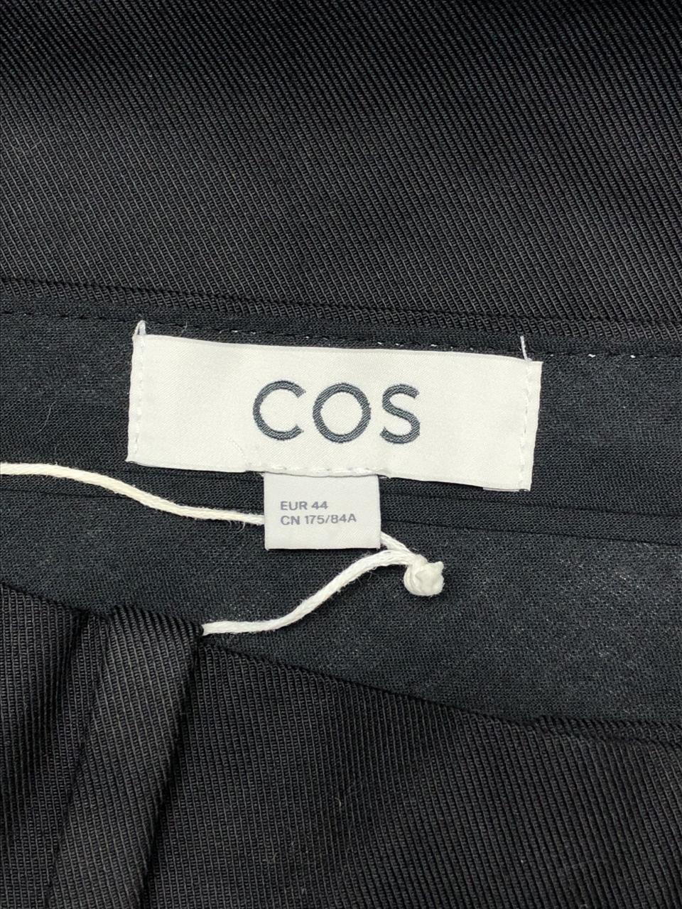 Фото3 Штани COS