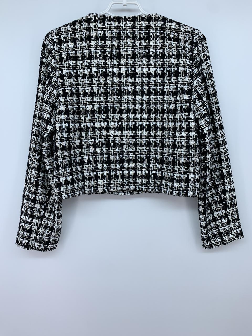 Фото3 Жакет H&M