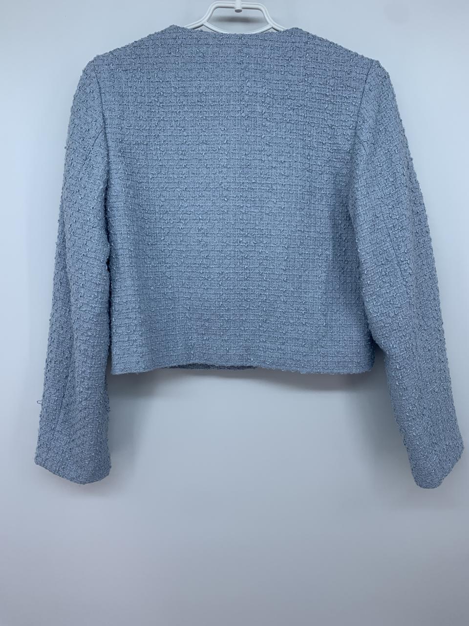 Фото3 Жакет H&M