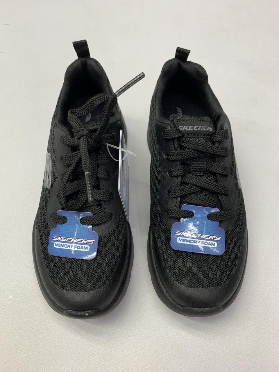 Фото1 Кросівки Skechers