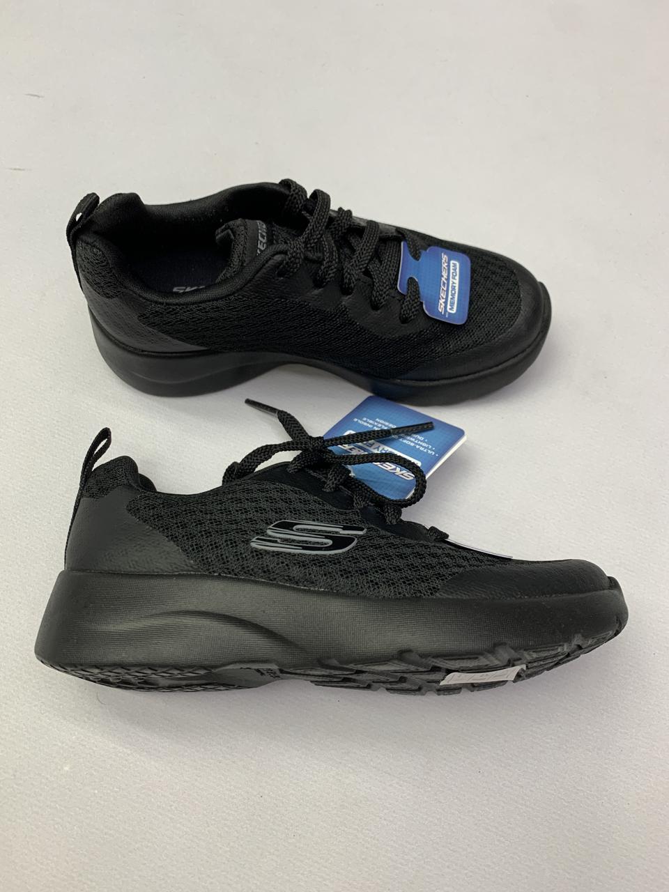 Фото2 Кросівки Skechers