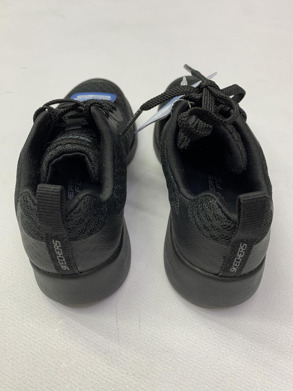 Фото3 Кросівки Skechers