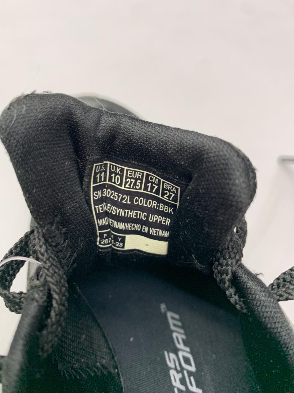 Фото5 Кросівки Skechers