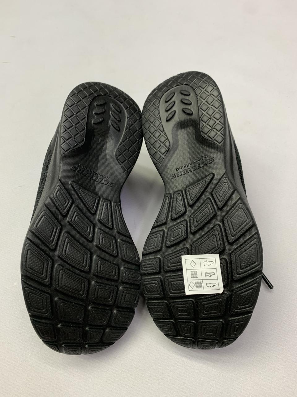 Фото6 Кросівки Skechers