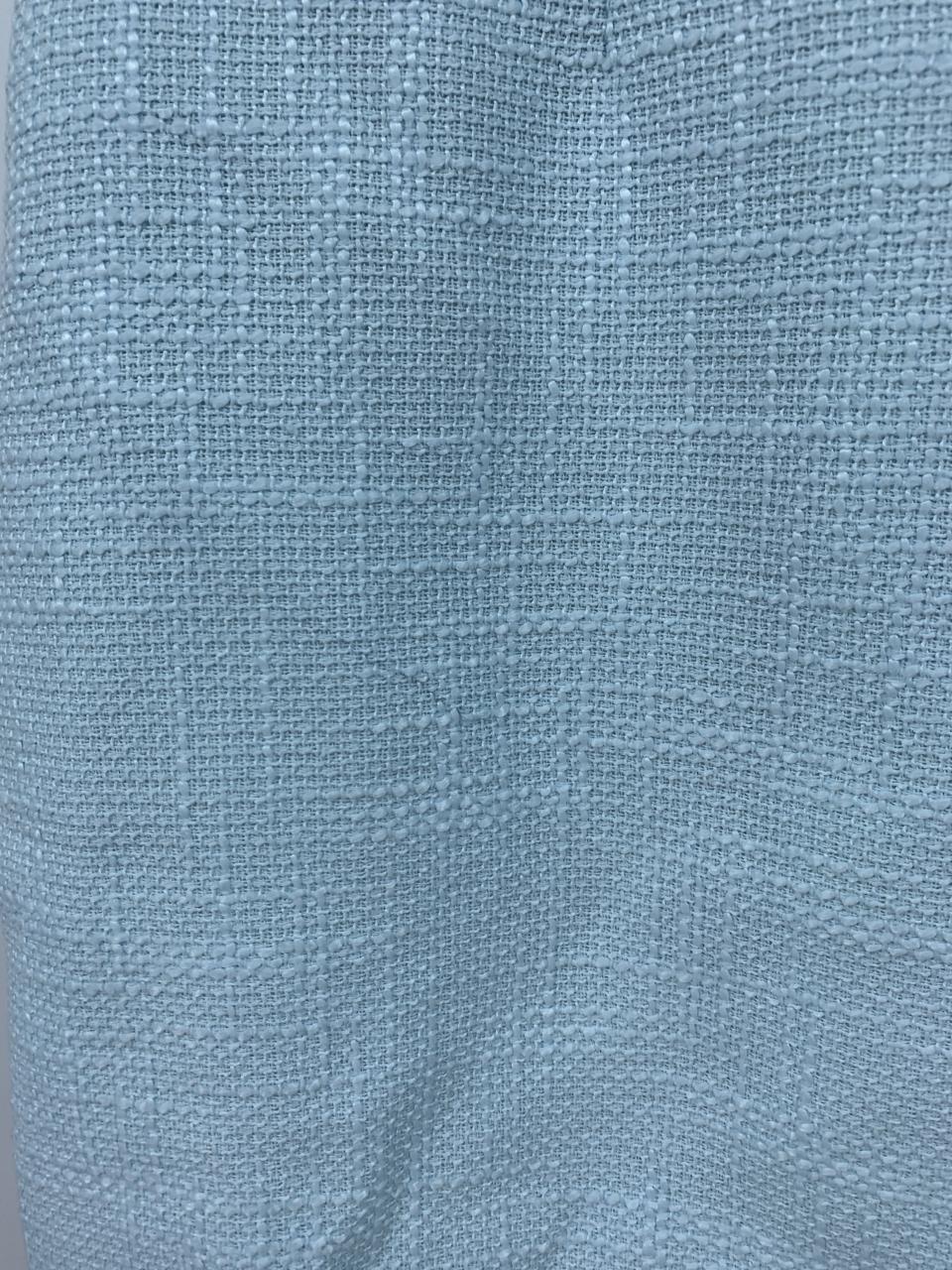 Фото4 Сукня Tweedlabel L