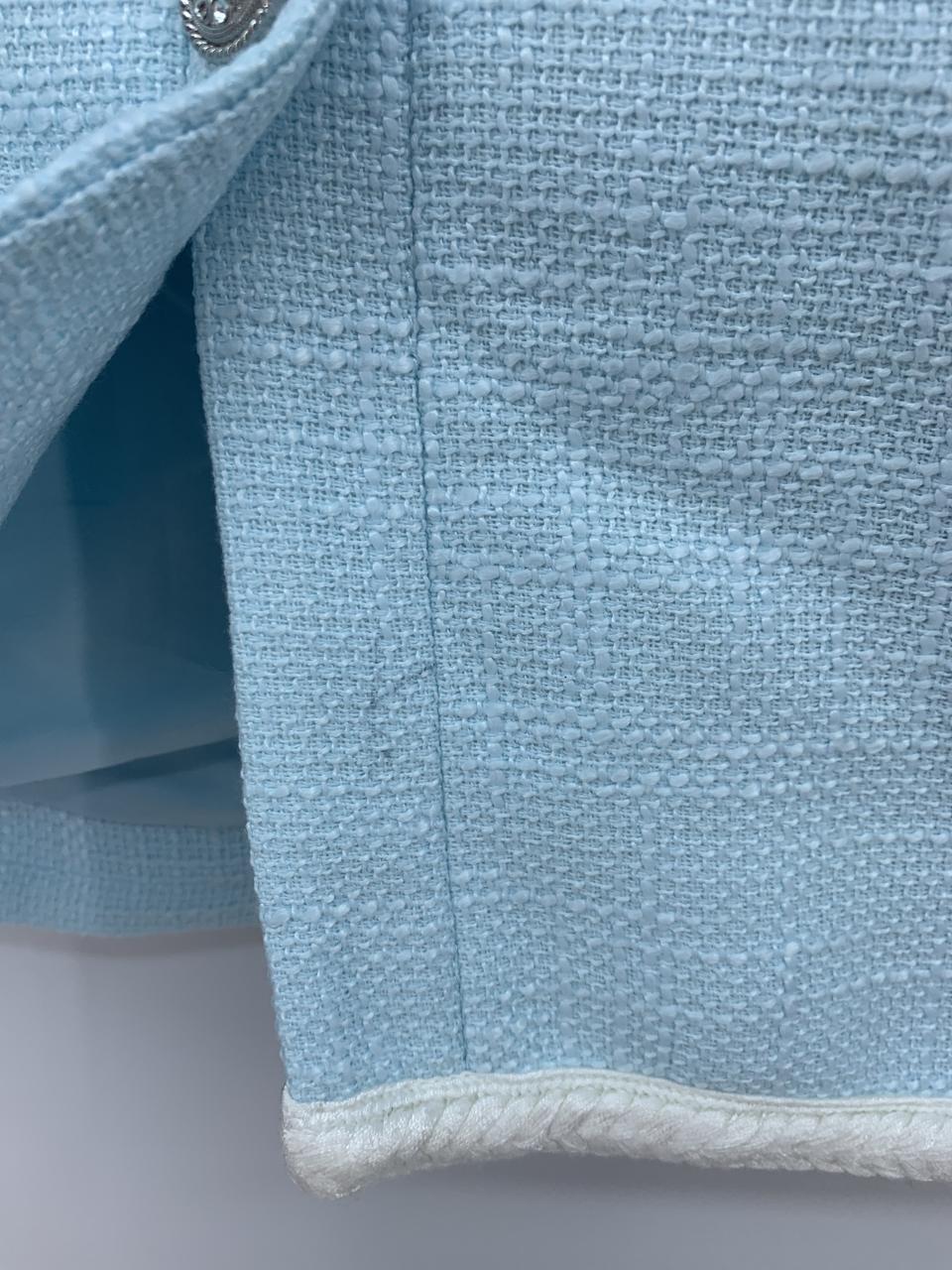Фото5 Сукня Tweedlabel L