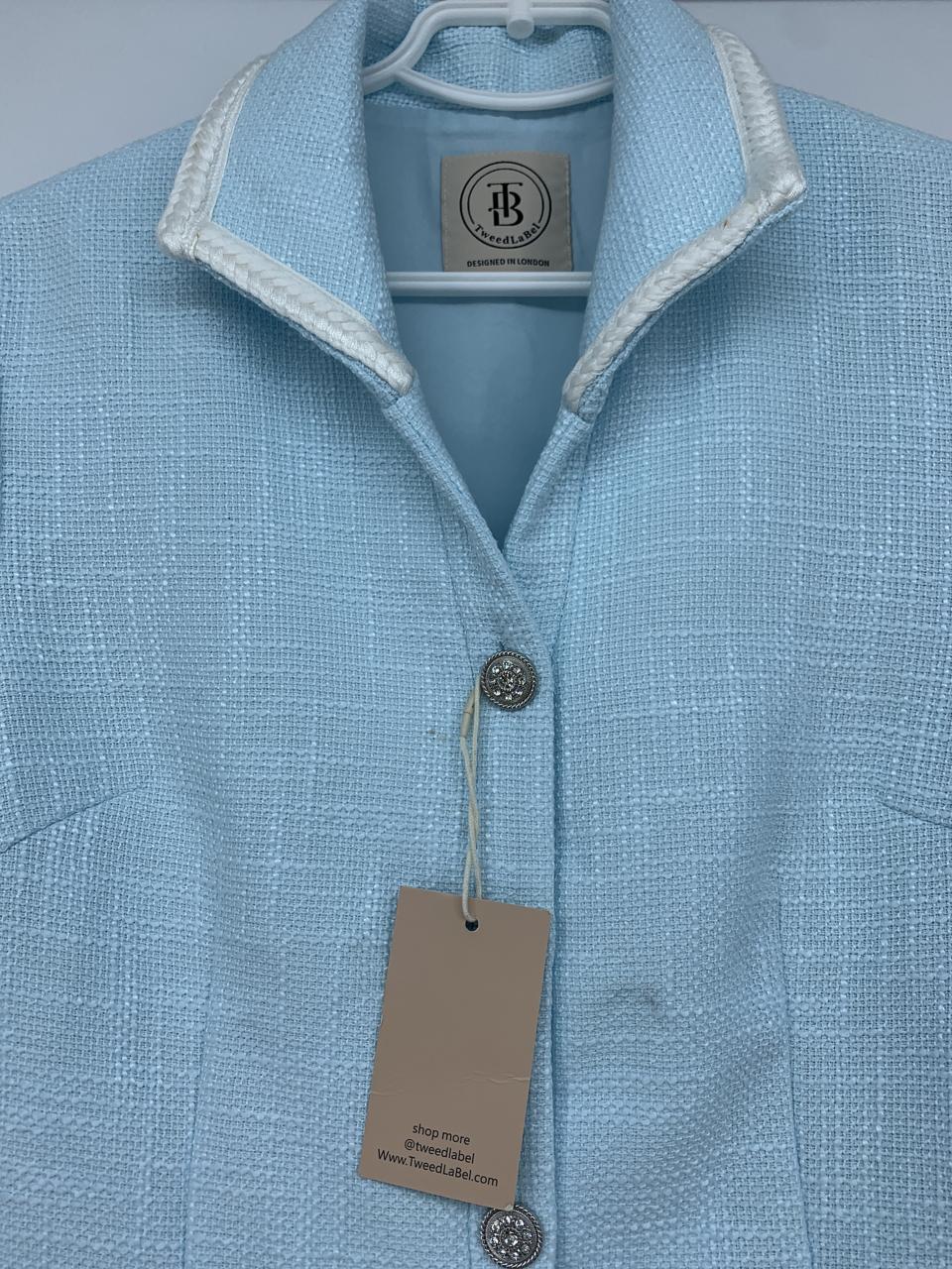 Фото2 Сукня Tweedlabel XL