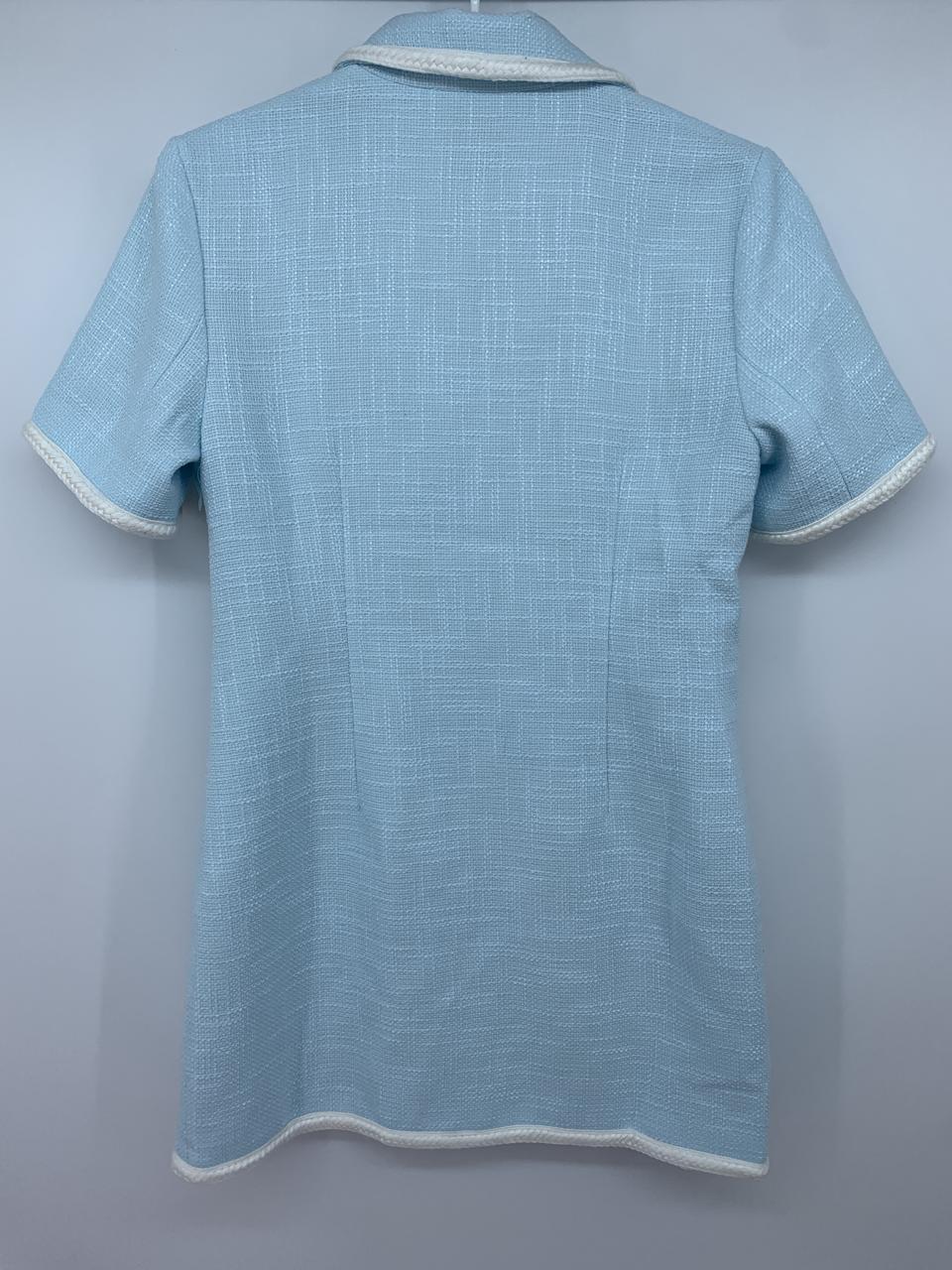 Фото3 Сукня Tweedlabel XL