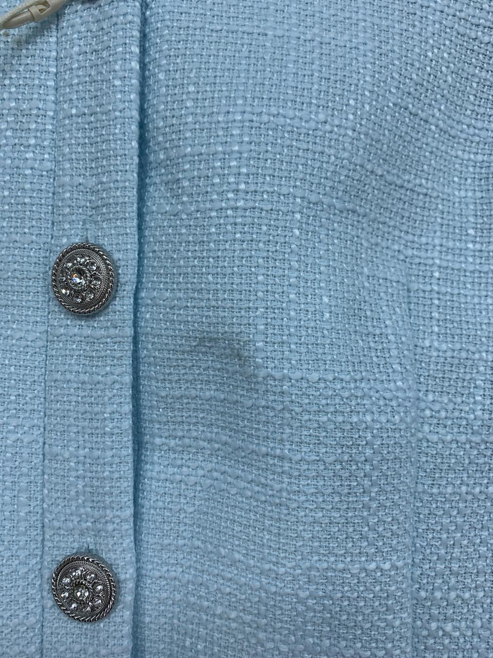 Фото4 Сукня Tweedlabel XL