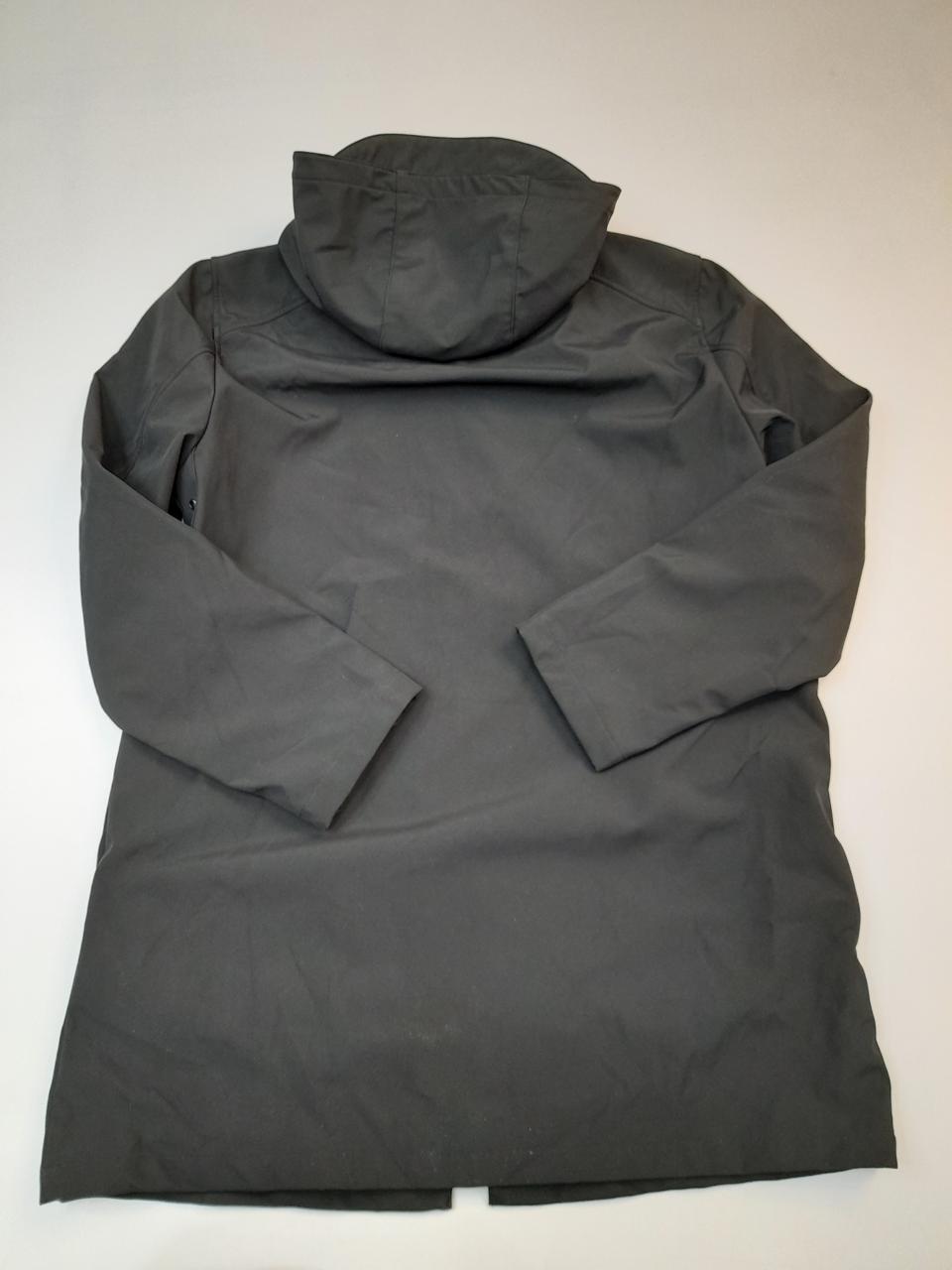 Фото2 Вітровка Zara