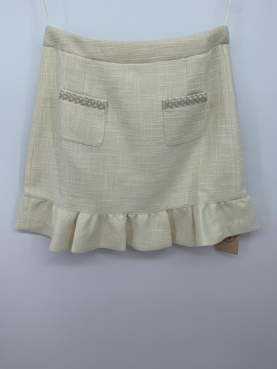 Фото3 Костюм Tweedlabel L