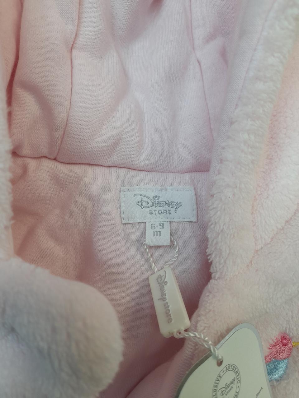Фото3 Комбінезон Disney
