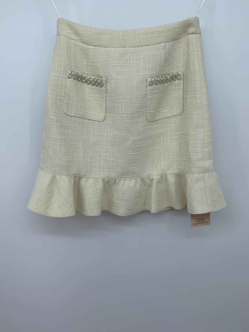 Фото2 Костюм Tweedlabel XS