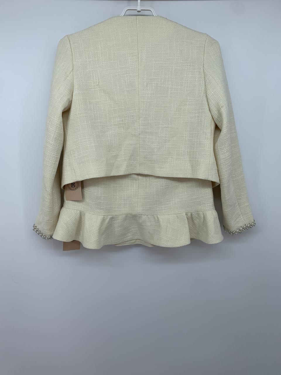 Фото3 Костюм Tweedlabel XS