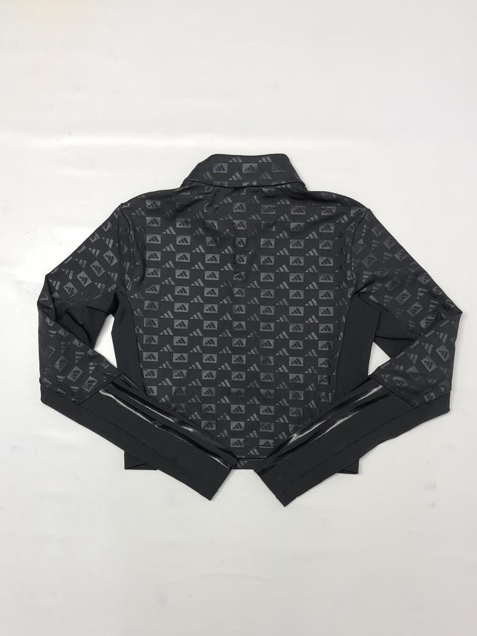 Фото2 Спортивний топ Adidas