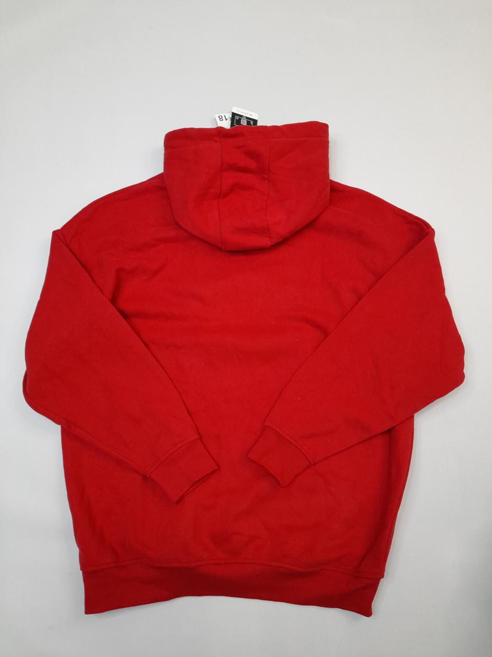 Фото2 Худі Primark NBA