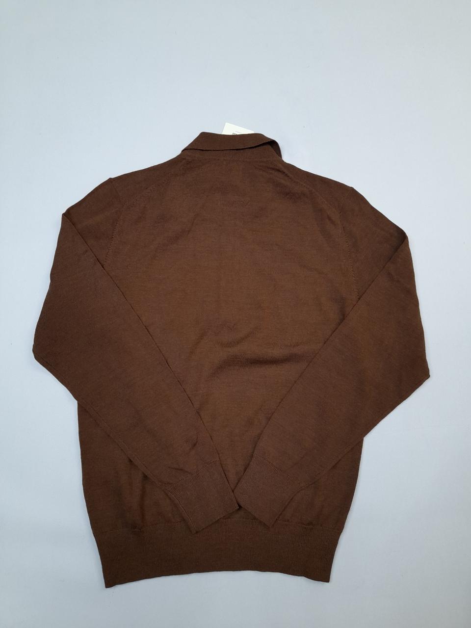 Фото2 Светр Uniqlo