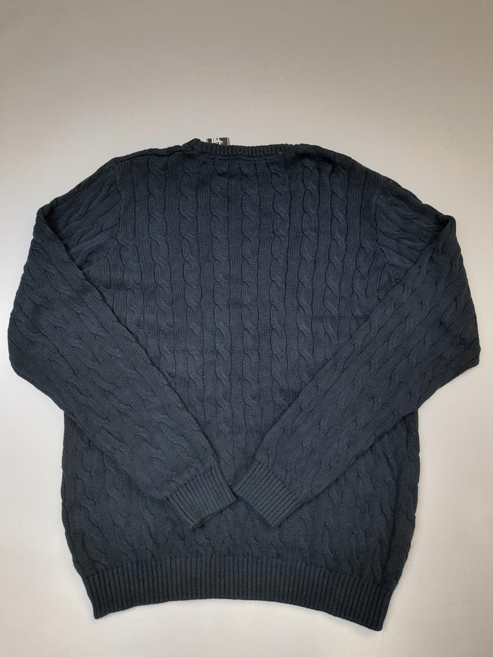 Фото2 Светр Kangol