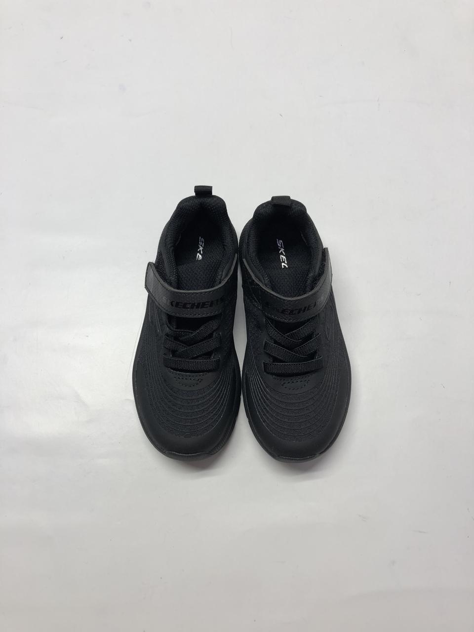 Фото1 Кросівки SKECHERS
