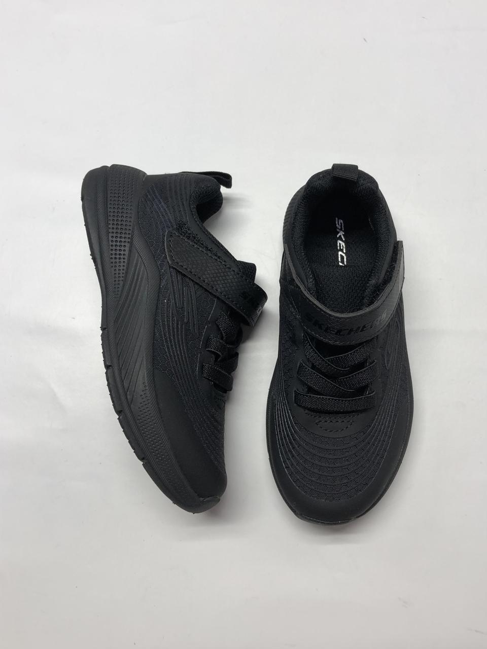 Фото2 Кросівки SKECHERS