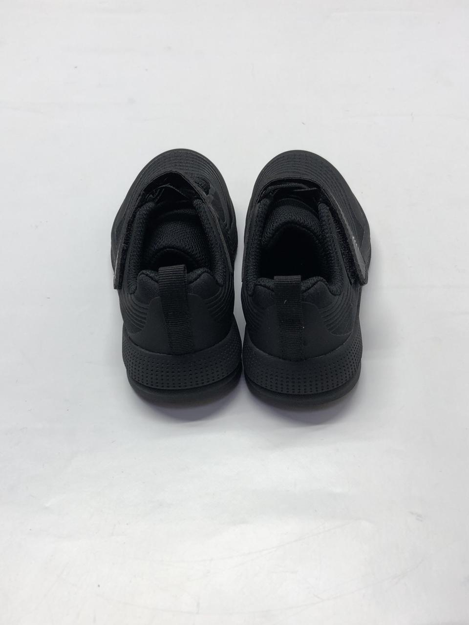 Фото3 Кросівки SKECHERS