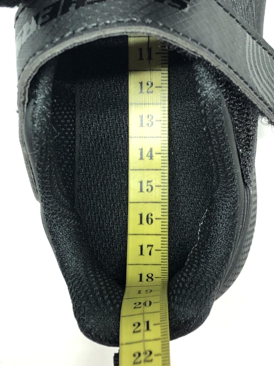 Фото6 Кросівки SKECHERS