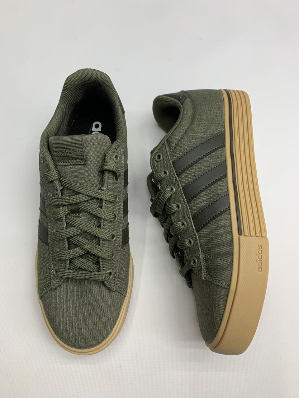 Фото1 Кросівки Adidas