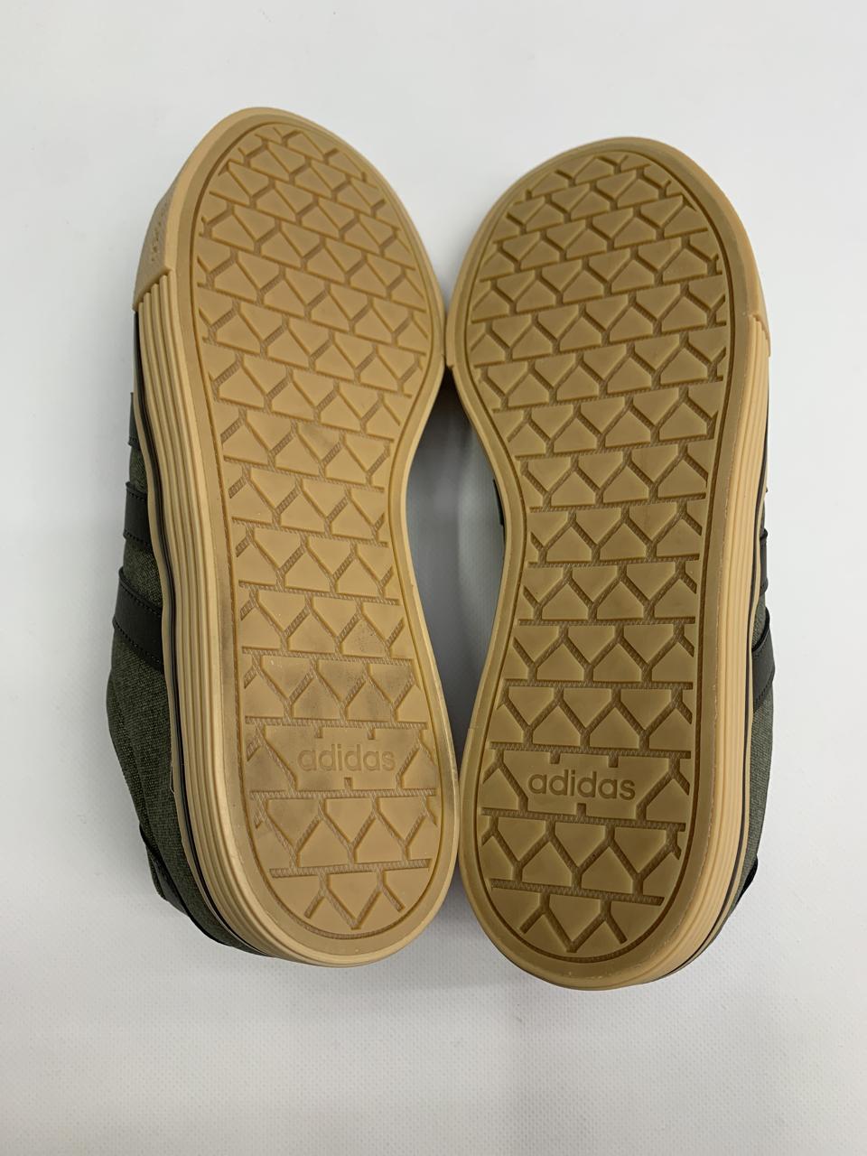 Фото3 Кросівки Adidas