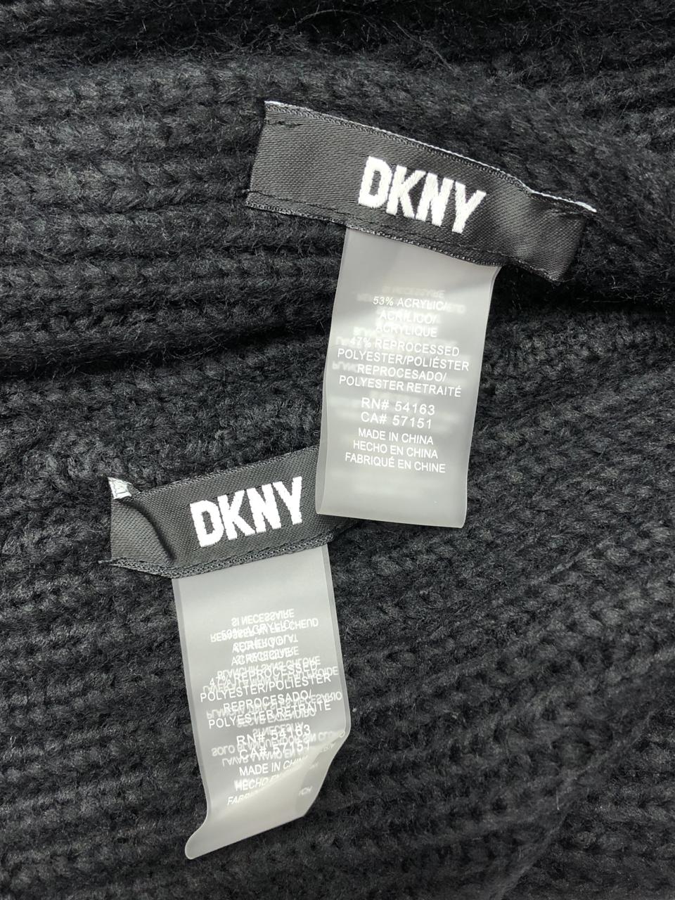 Фото3 Набір DKNY