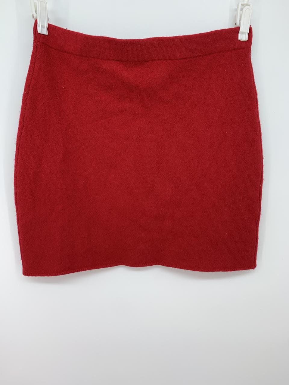 Фото3 Спідниця Zara