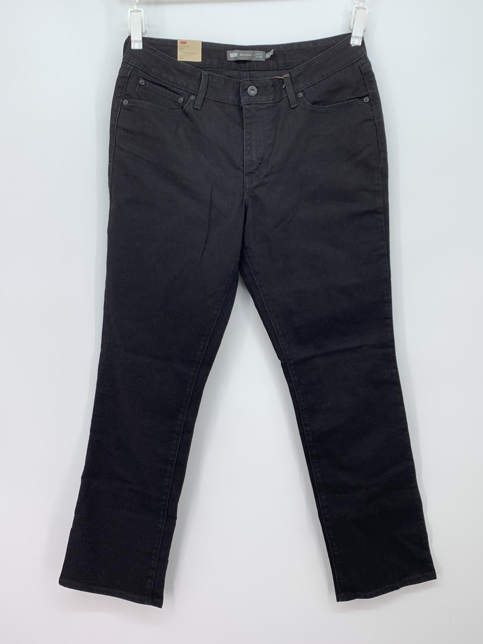 Фото1 Джинси Levi’s