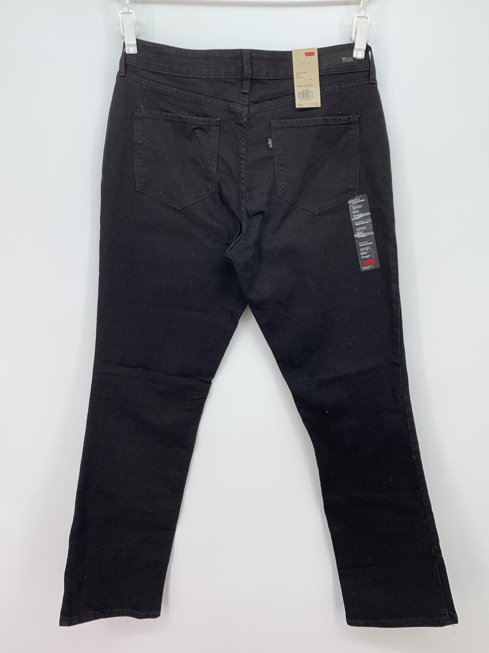 Фото2 Джинси Levi’s