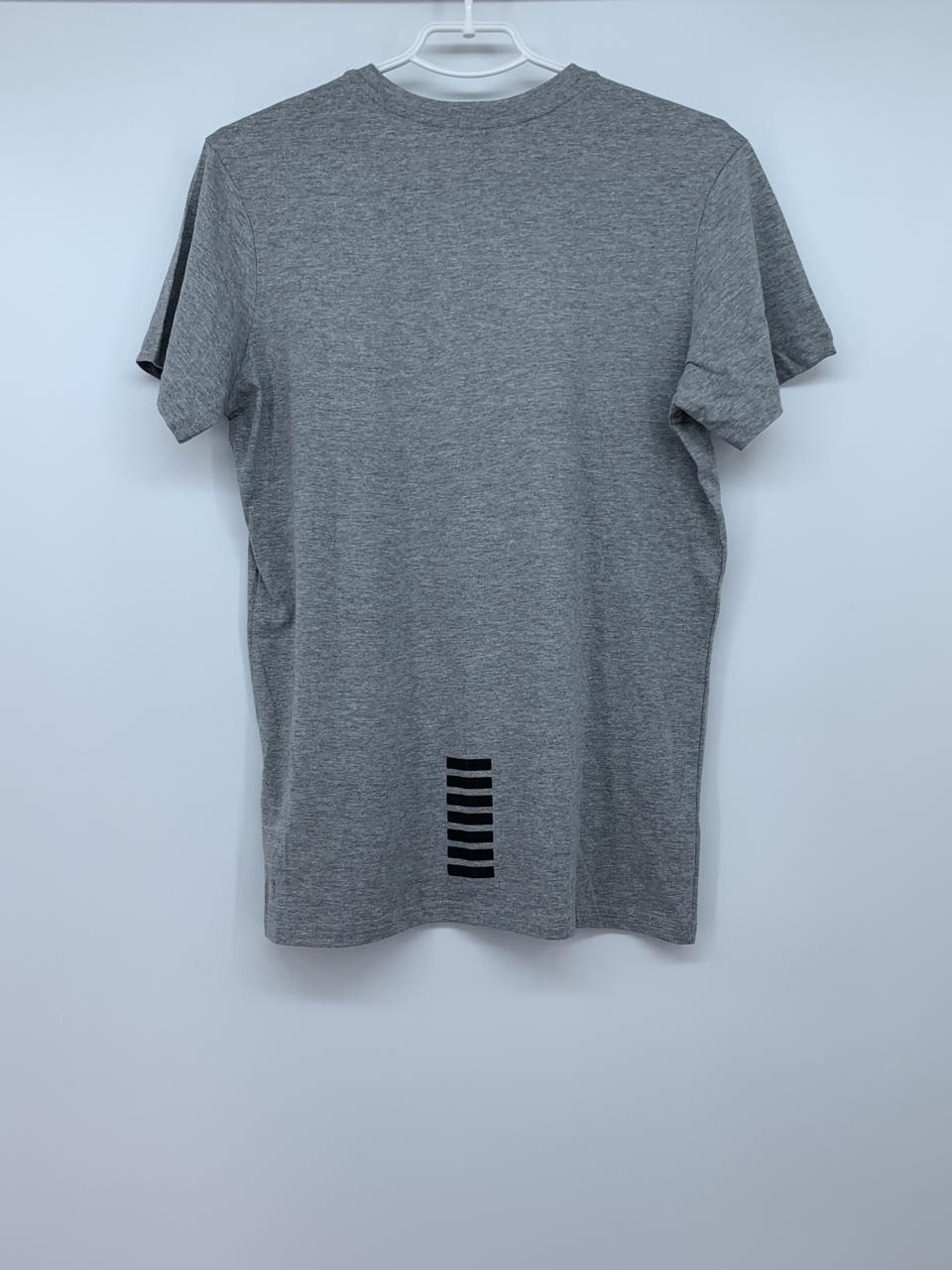 Фото2 Футболка Emporio Armani