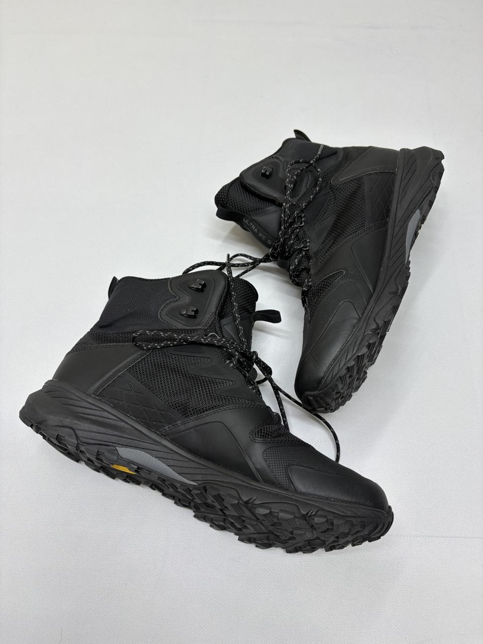 Фото3 Чоботи The North Face