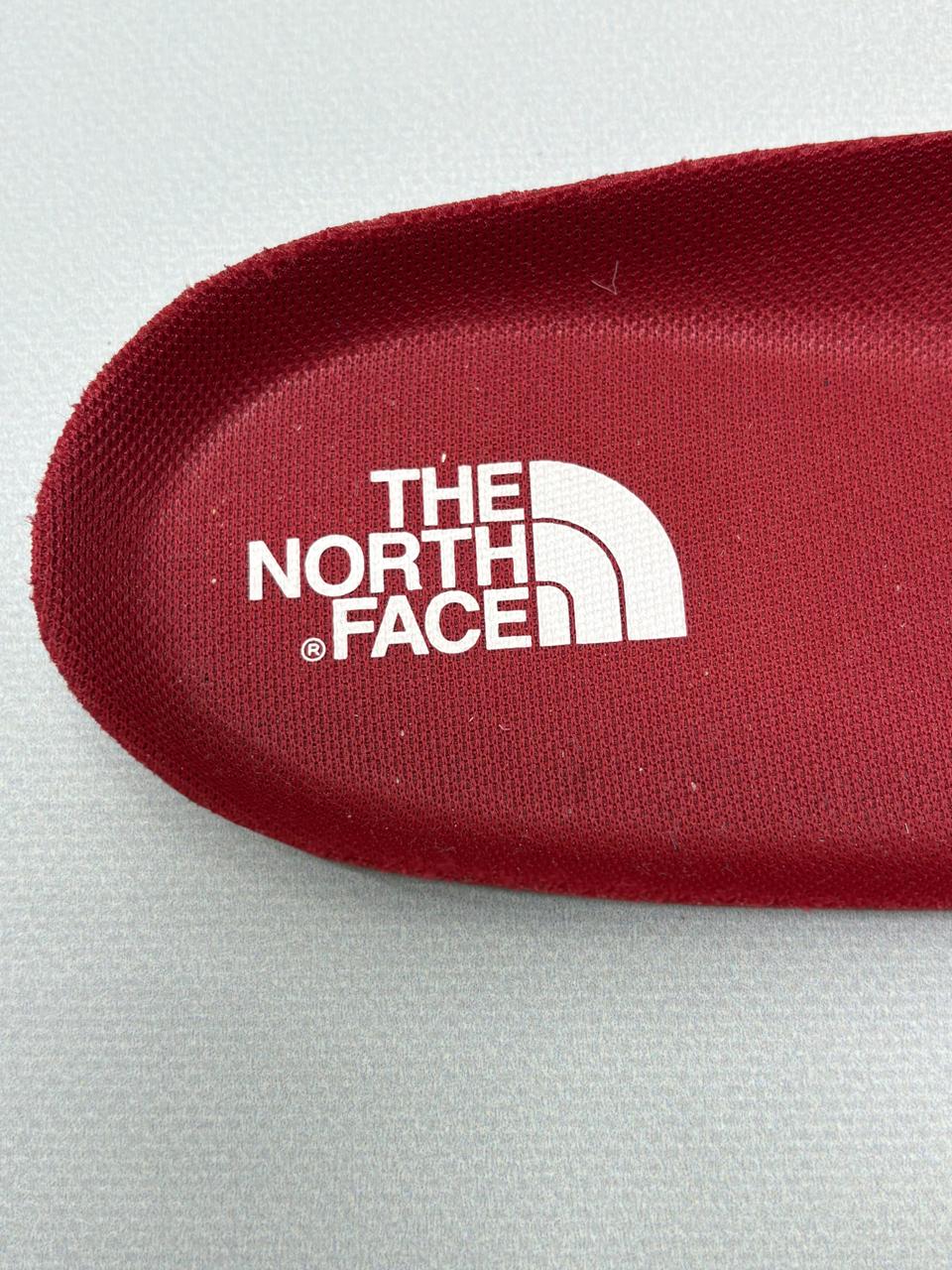 Фото6 Чоботи The North Face