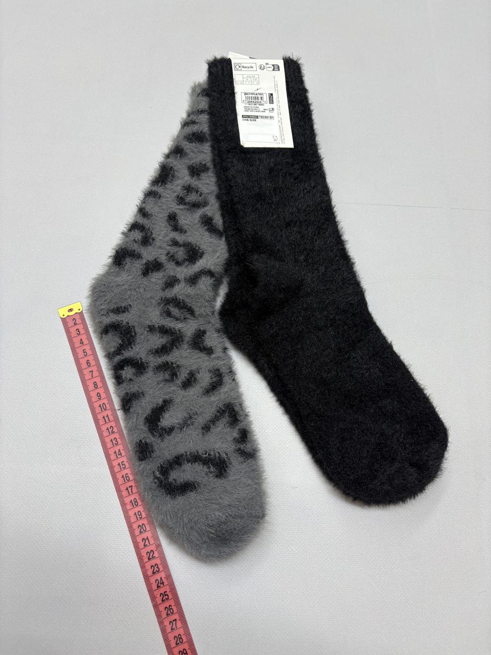 Фото2 Шкарпетки M&S