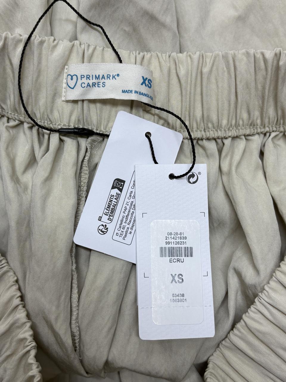 Фото3 Спідниця PRIMARK