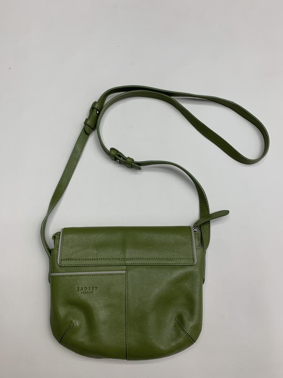 Фото2 Сумка RADLEY