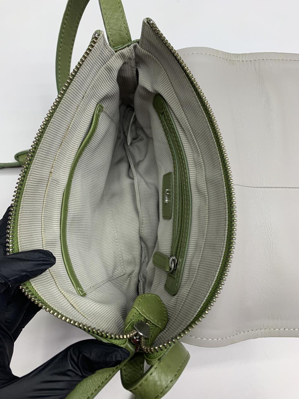 Фото3 Сумка RADLEY