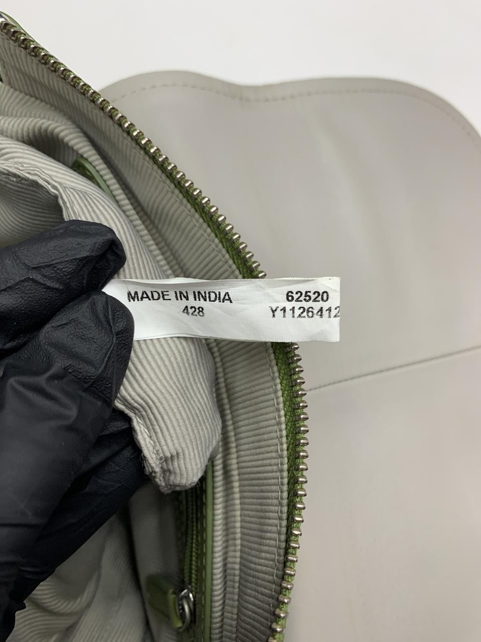 Фото4 Сумка RADLEY